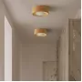 woodspot-light-out