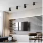 stir-black