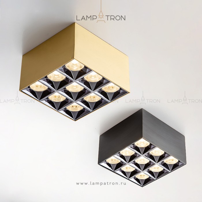 cup-4-black-6