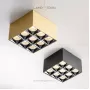 cup-4-black-6