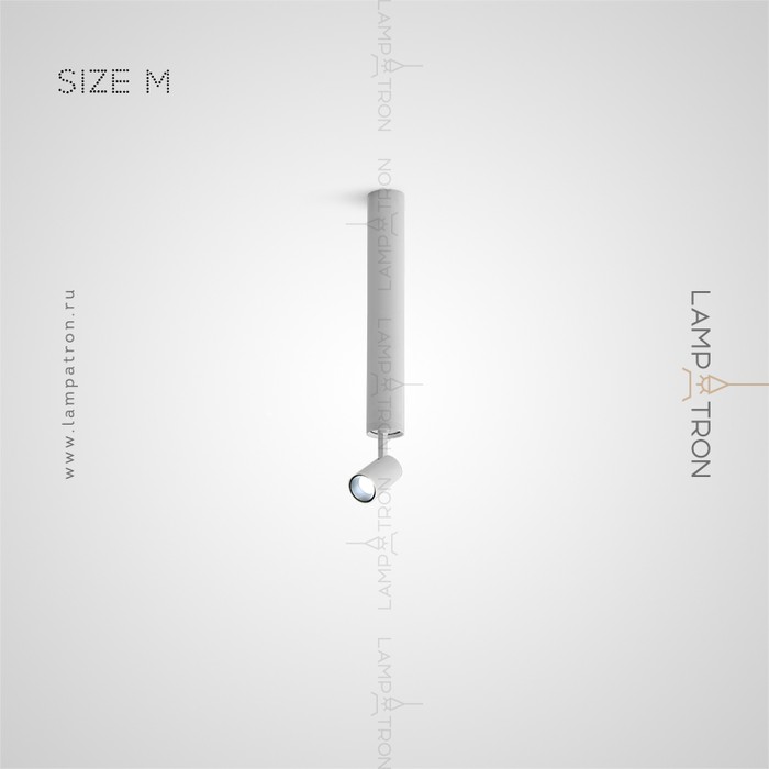 net-m-white-tricolor