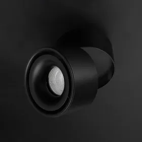agenda-black-7w