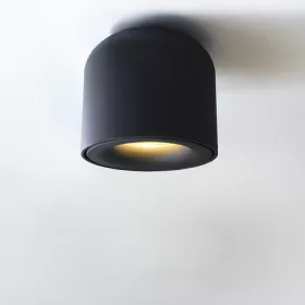 q-9w-black