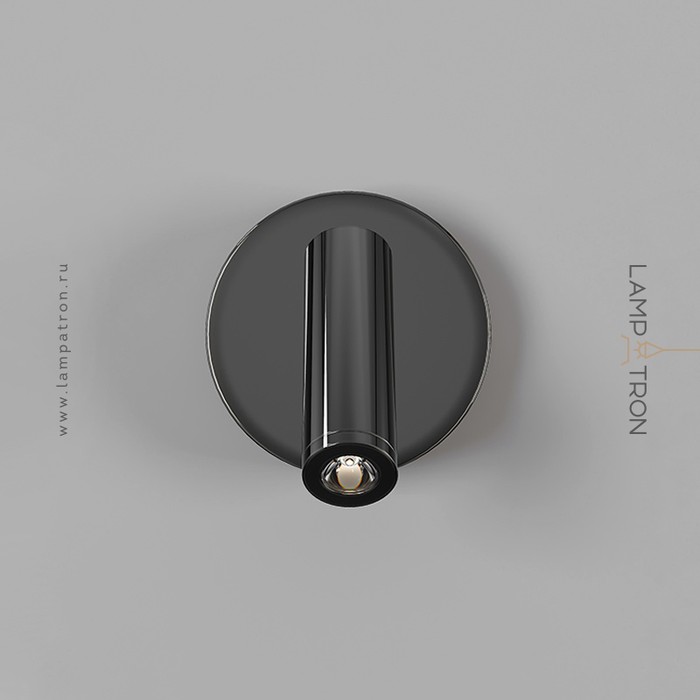 SIXTUS01