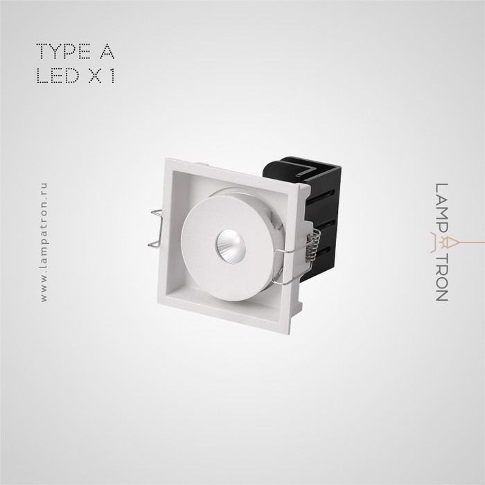 gido-1-b-black-white