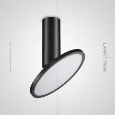 plato-black