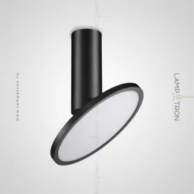 plato-black