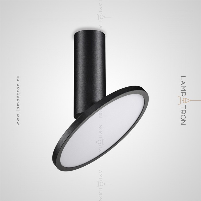 plato-black