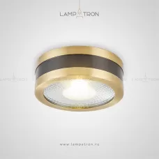 meud-l-black-brass-12
