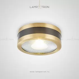 meud-l-black-brass-9
