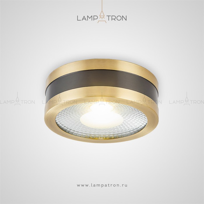 meud-l-black-brass-9