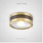 meud-l-black-brass-9