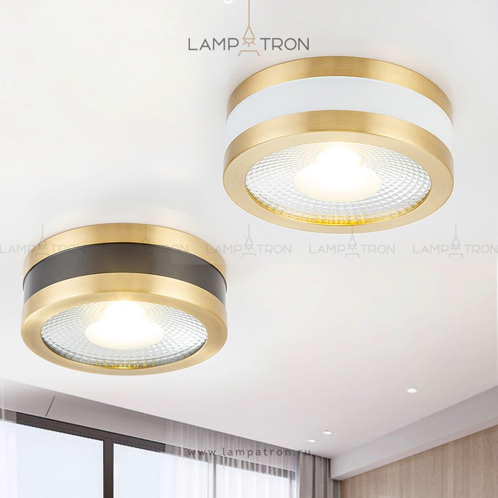 meud-l-black-brass-9