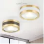 meud-l-black-brass-9