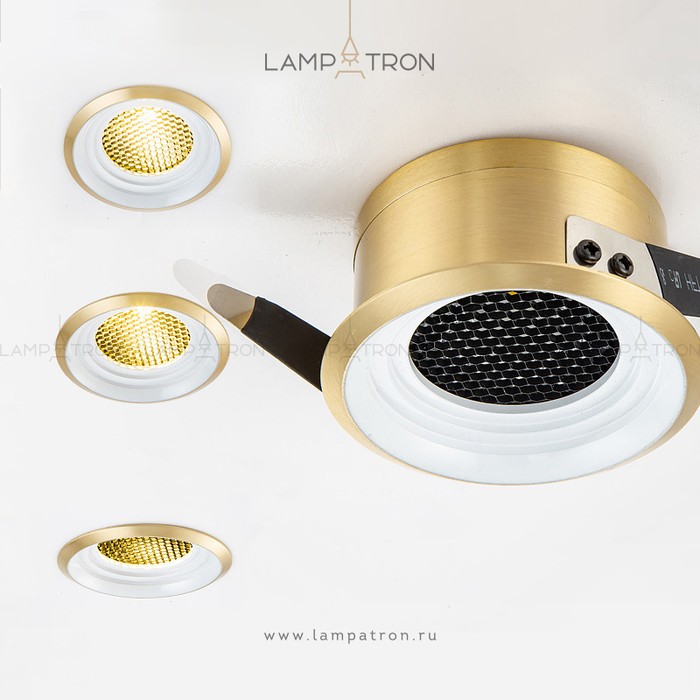 bio-brass-5-tricolor