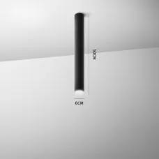 line-black-l