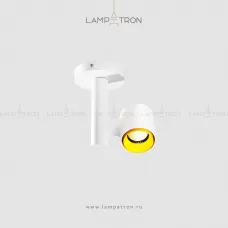 reston-plank-white-light-1
