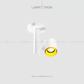 reston-plank-white-light-1