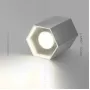console-1-white-4&minus;7