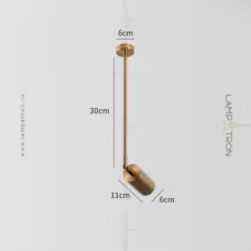 lino-b-gold-s