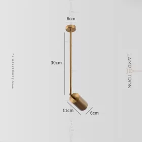 lino-b-gold-s