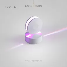 photon-a-multicolor