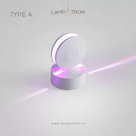 photon-a-multicolor