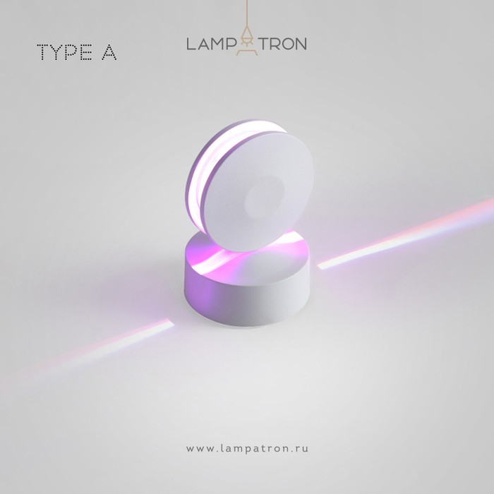 photon-a-neutral