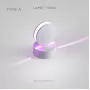 photon-a-neutral