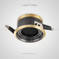 bio-black-brass-10&minus;3