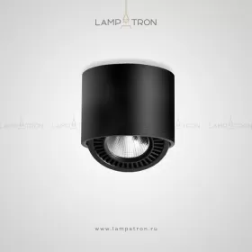 pass-black-12-warm