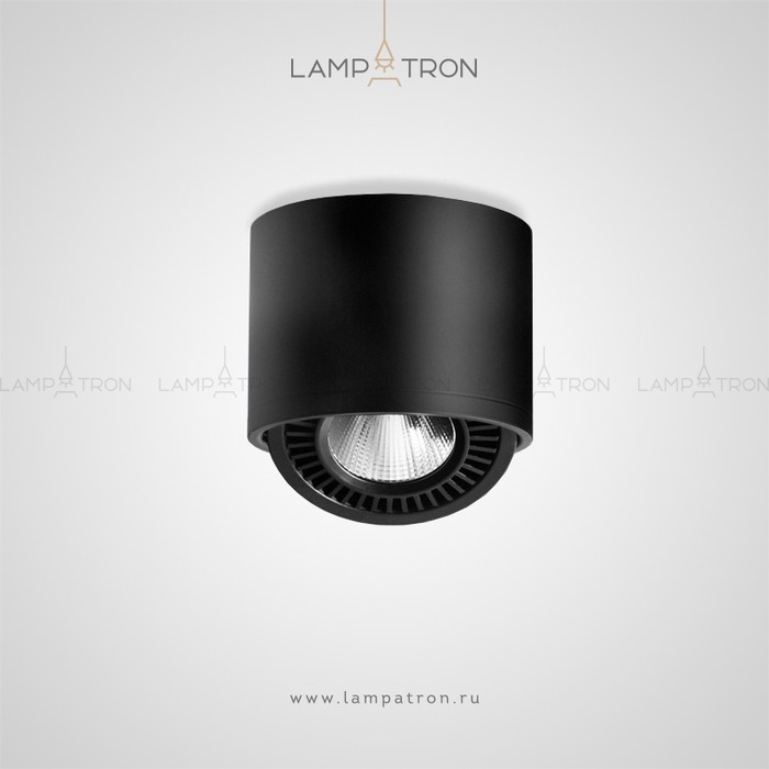 pass-black-12-warm