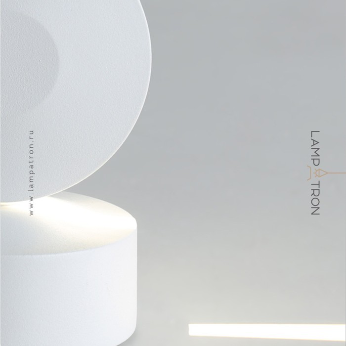photon-a-neutral