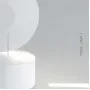 photon-a-neutral