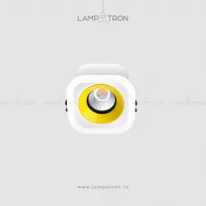 rexton-b-white-yellow-white-light-1