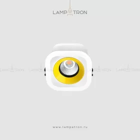 rexton-b-white-yellow-white-light-1
