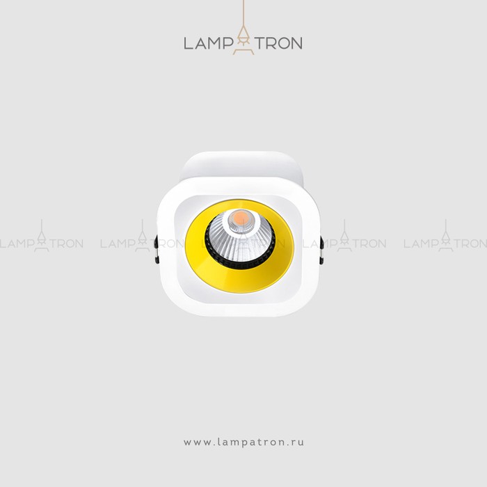 rexton-b-white-yellow-white-light-2