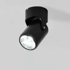 fun-black-l