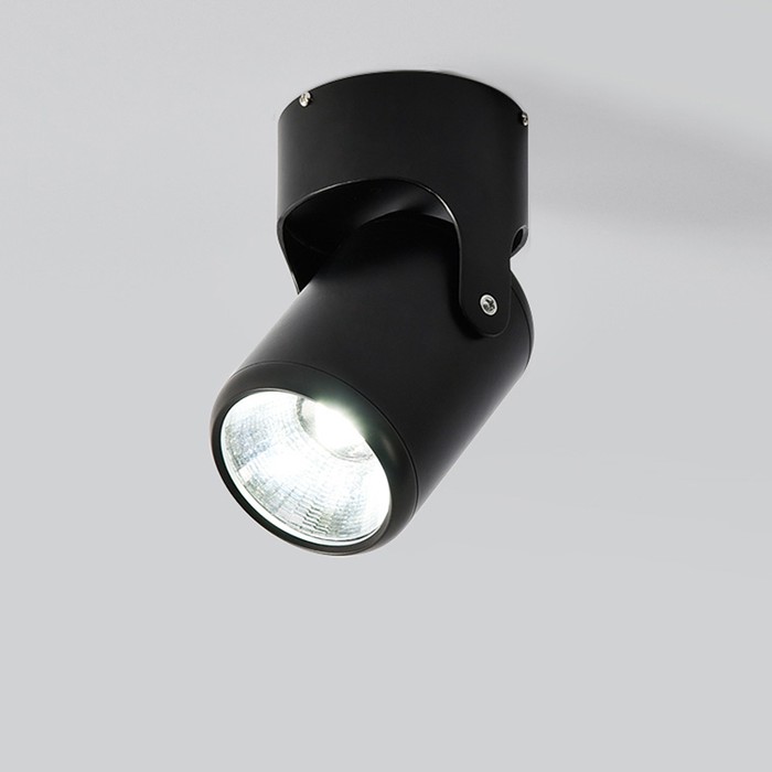 fun-black-s