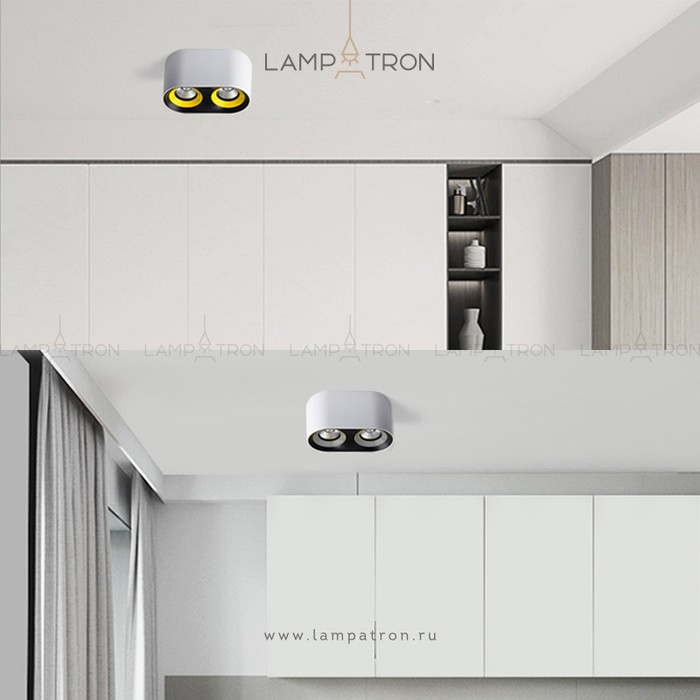 rexton-a-white-yellow-white-light-2