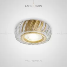 lead-7-tricolor