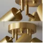 haller-2