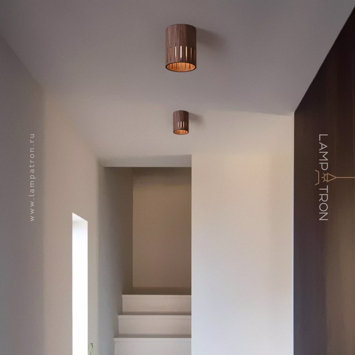 APERTURA01