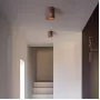 APERTURA01