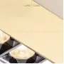 cup-4-black-6
