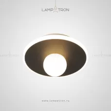 main-circle-black