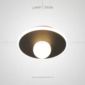 main-circle-black