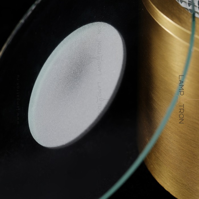 sola-c-3color