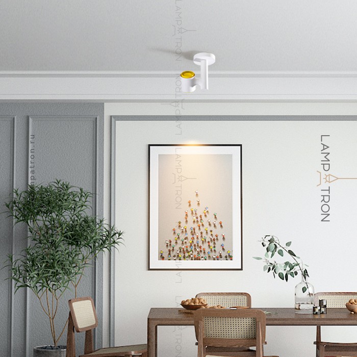reston-plank-white-light-1