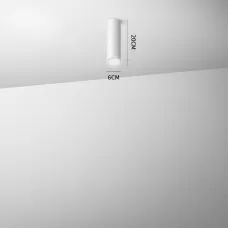 line-white-s